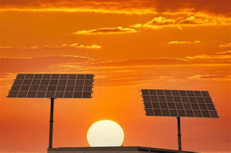 ¿De cuántas formas se puede aprovechar la energía solar?