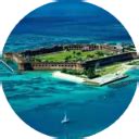 Dry Tortugas National Park Wallpaper New Tab - Microsoft Edge Addons