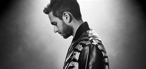 Zouk Group Announces Zedd as Inaugural Resident DJ at Resorts World Las ...