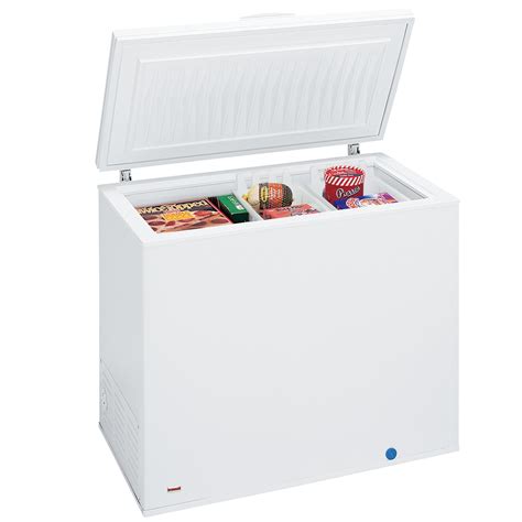 Kenmore 7.2 cu. ft. Chest Freezer - Hot Deals - DealsMaven.comHot Deals – DealsMaven.com