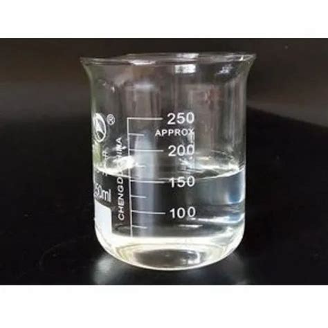 Isopropyl Bromide at Rs 380/kg | Jodhpur | ID: 21194936230