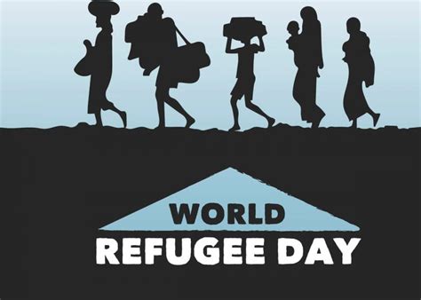 World Refugee Day 2022: Theme, Significance & Importance