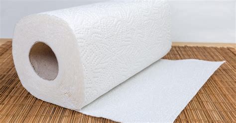 6 smart tips to conserve your paper towel supply at home - CNET