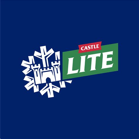 Castle Lite Eswatini