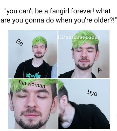 Pin by Katie Styles on Jacksepticeye | Jacksepticeye, Youtube memes ...