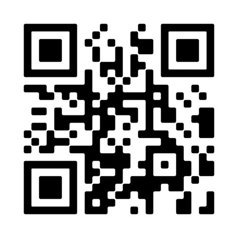 Pokemon Crystal Legacy [New QR Code] : r/3dsqrcodes