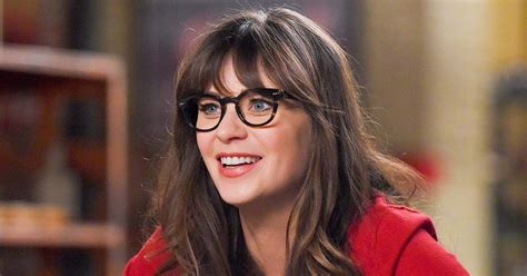 Zooey Deschanel’s Best Performances, Ranked