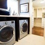 Closet Oasis Laundry Room Utility Organizers - Home Plans & Blueprints | #90874