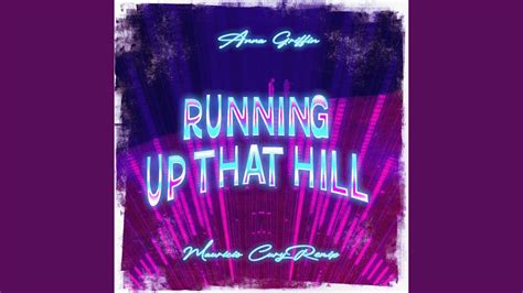 Running Up That Hill (Remix) - YouTube Music