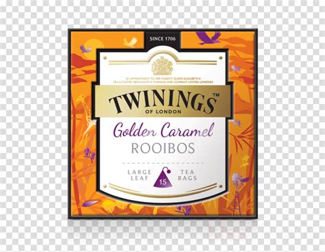 twinings logo clipart 10 free Cliparts | Download images on Clipground 2024