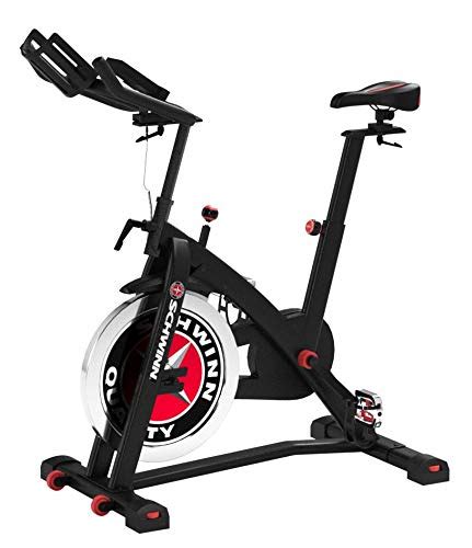 Schwinn IC3 Indoor Cycling Bike | Exercise Bike Reviews And Ratings