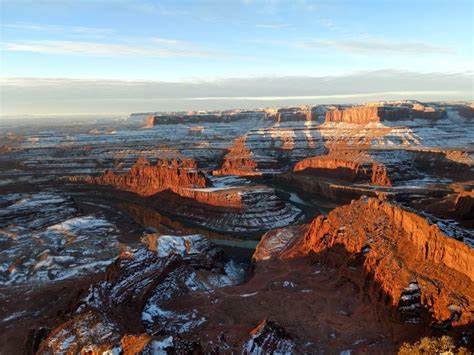 Utah State Parks Announces Changes to Annual Pass Fees | Utah State Parks