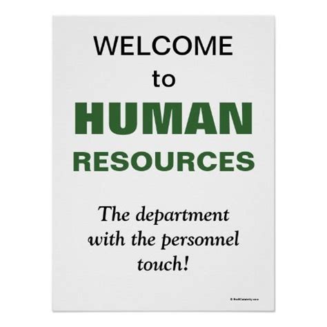 Human Resources Quotes - ShortQuotes.cc