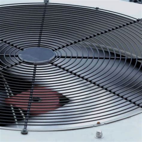 The Importance Of Air Conditioner Maintenance | Williams Mechanical