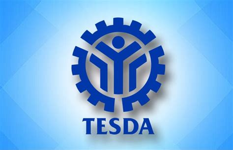 TESDA encourages OFWs to register for free training | PTV News