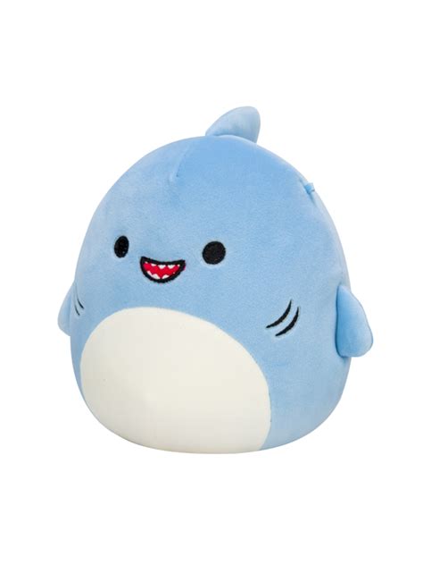 Shark Squishmallow Name | ubicaciondepersonas.cdmx.gob.mx