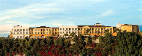 San Juan Capistrano Hotels | Residence Inn Dana Point San Juan Capistrano