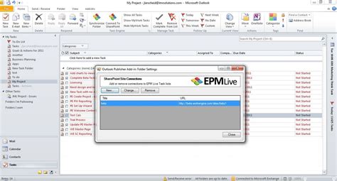 Project Portfolio Management (PPM) | BIM arabia