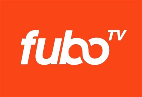 FuboTV drops TNT, CNN, but will raise price in August - cleveland.com