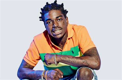 Kodak Black Is Released From Jail And Lil Yachty Welcomes Him With A ...