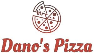 Dano's Pizza Menu - 10880 General Puller Hwy, Hartfield, VA 23071 | Slice