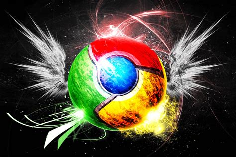 Chrome 39 Brings 64-Bit Support for Mac