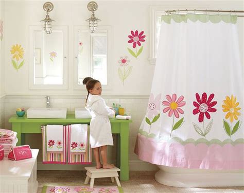 Kids Bathroom : A Playground ~ Home Interior Ideas