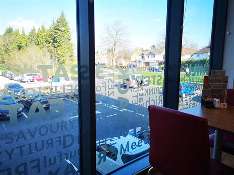 Travelodge Solihull Hotel Review | Travelodge Wheelchair Accessible ...