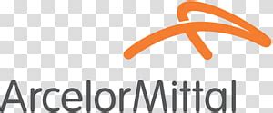 Arcelormittal transparent background PNG cliparts free download | HiClipart