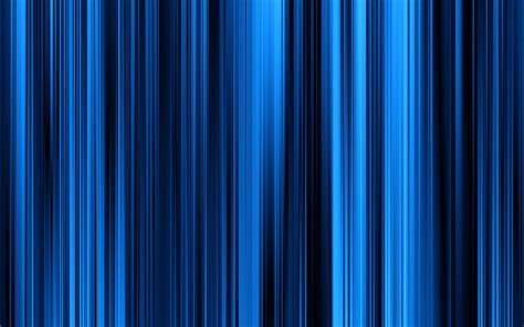 [49+] Blue Stripe Wallpapers | WallpaperSafari