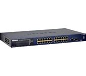 GS724Tv3 | Product | Support | NETGEAR