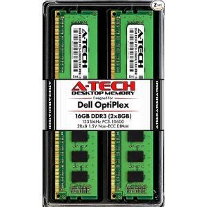 5 Dell Optiplex 7010 Sff Ram Upgrades | We Reviewed Them All (2022)