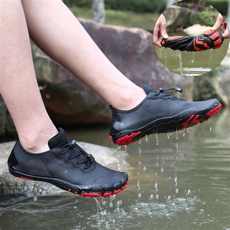 Max 82% OFF Water shoes www.codersplay.com