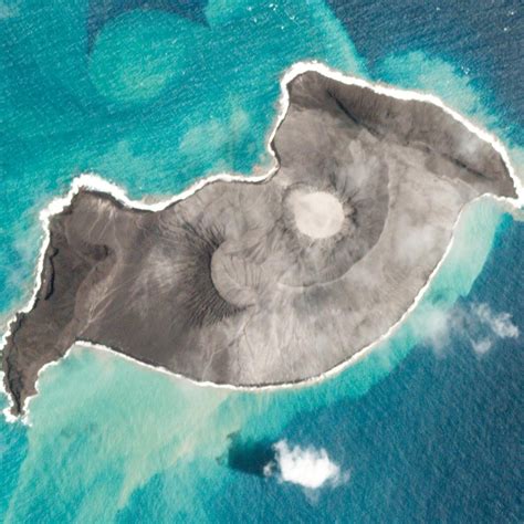 Sintético 94+ Foto Donde Esta La Isla Tonga Mapa Alta Definición ...