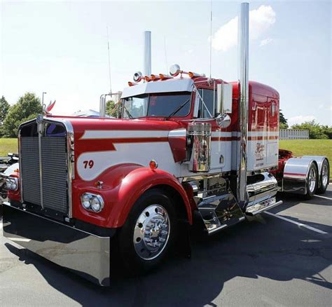 cars classic vintage #Classictrucks | Kenworth trucks, Custom trucks, Diesel trucks