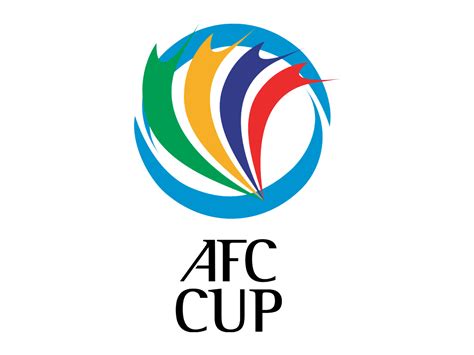 Logo AFC Cup Format PNG - laluahmad.com