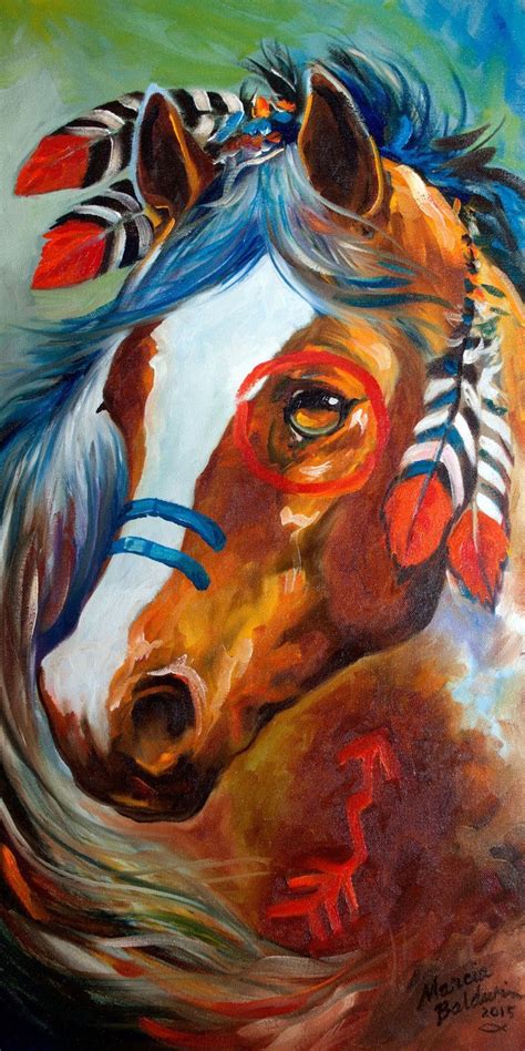 Shires Riding Hat Cover | Horse painting, Indian horses, Horse drawings