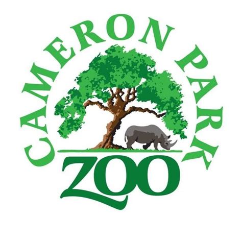 Definitive Guide To Cameron Park Zoo Facts, List Of Animals, Reviews And Pictures On Zoo-guide.com