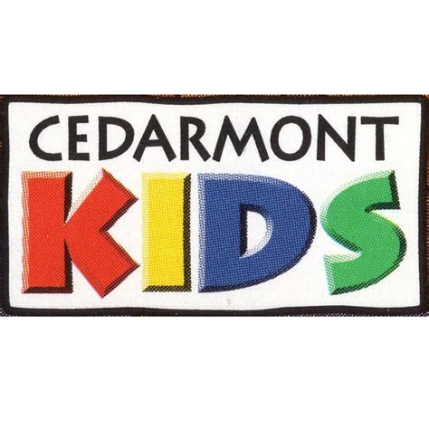 Cedarmont Kids – The Alphabet Song (The ABC Song) Lyrics | Genius Lyrics