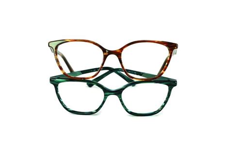 OGI Eyewear Presents The 9200 Series | Eyewear, Fashion updates, Unique style