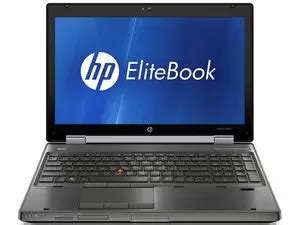 HP EliteBook 8460p ( Core i7 ) Price in Pakistan - Mega.Pk