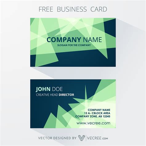 creative business card | creative business card | Flickr