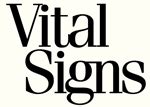 Vital Signs