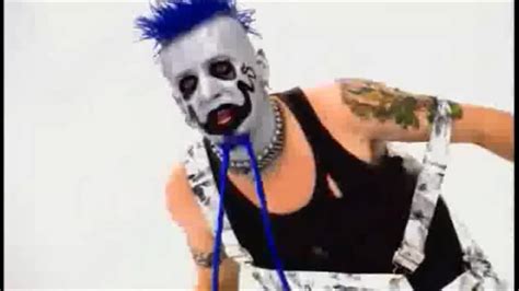 mudvayne dig but in high notes - YouTube