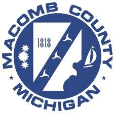 Current Career Opportunities | Macomb County Careers