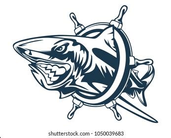 Gymshark Logo Vector (.SVG) Free Download