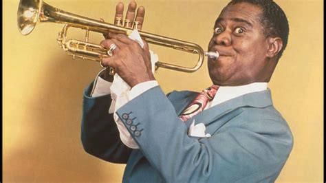 Louis Armstrong - When The Saints Go Marching In 1938 Decca Records "Mardi Gras Fat Tuesday ...