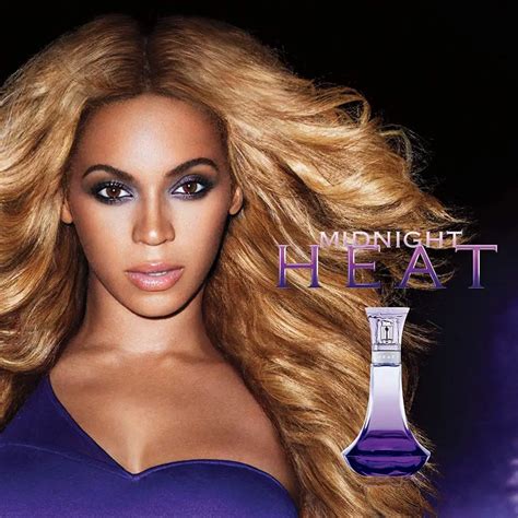 The Ultimate Guide To The Beyoncé Perfumes | SOKI LONDON