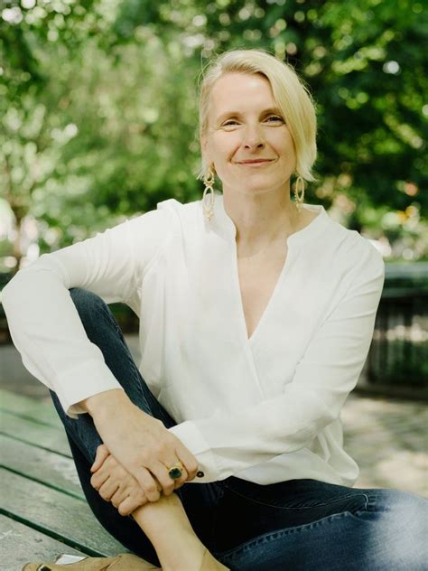 How writing her latest book saved ‘Eat, Pray, Love’ author Elizabeth ...