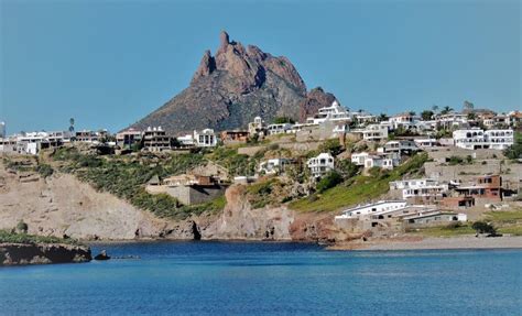 MAJESTIC TETAKAWI stock image. Image of cortez, unique - 198274031